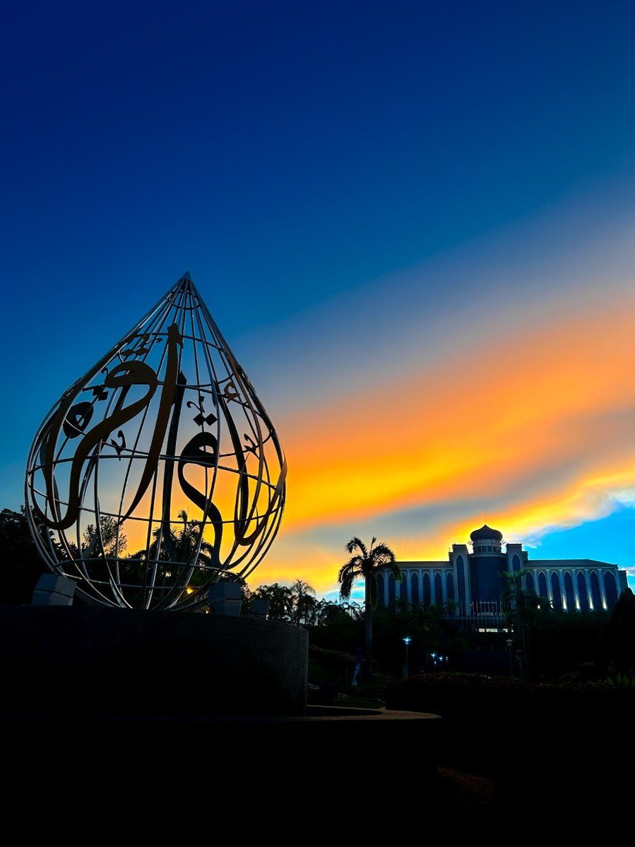 usim tweet picture
