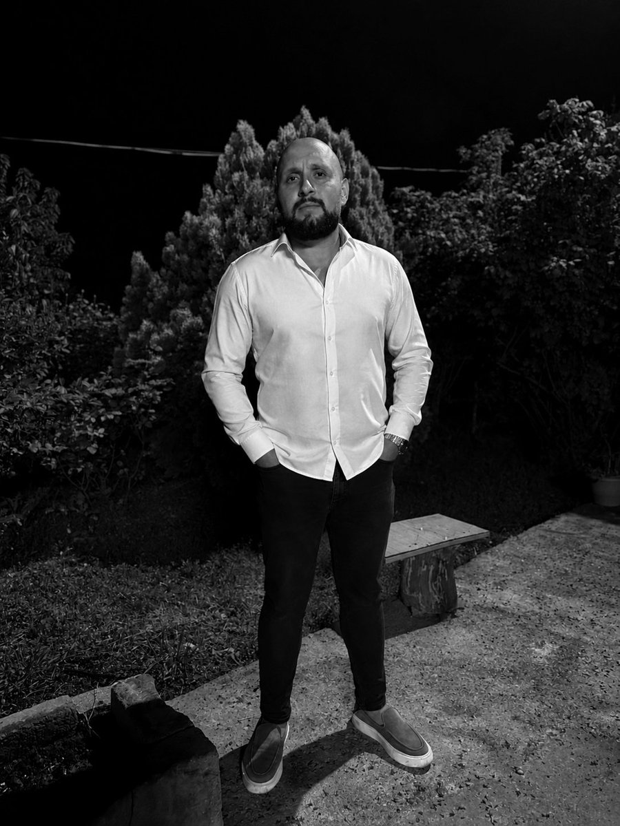 Samet_0660's tweet photo. Eğer bana saygısızlık ederseniz ve ben buna sessiz kalirsam, bana güvenmeyin!!
Sizi doğru zamanda mahvederim... https://t.co/mQreJhlEJ5