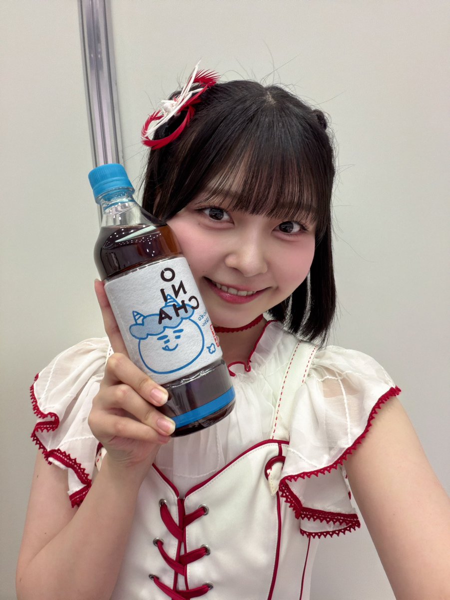 中田麻実 (@iam_Asami77) / Posts / X