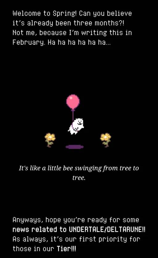 Scarlet_Forest_'s tweet photo. It's a bee! https://t.co/TjLZeU2mAi