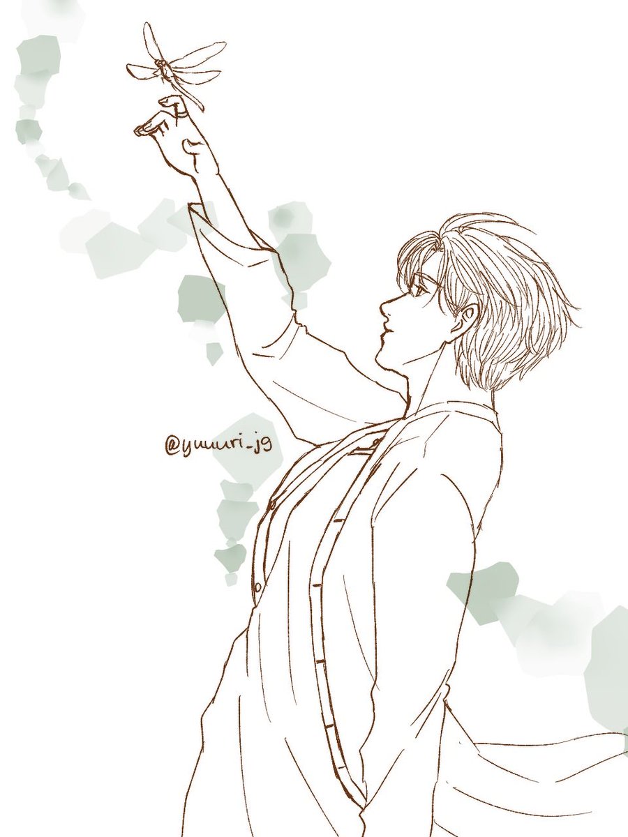 yuuuri_JG's tweet photo. Couldn‘t do more in my break time

#GoneAwayGAWIN #GawinCaskey https://t.co/n46jBNISVM