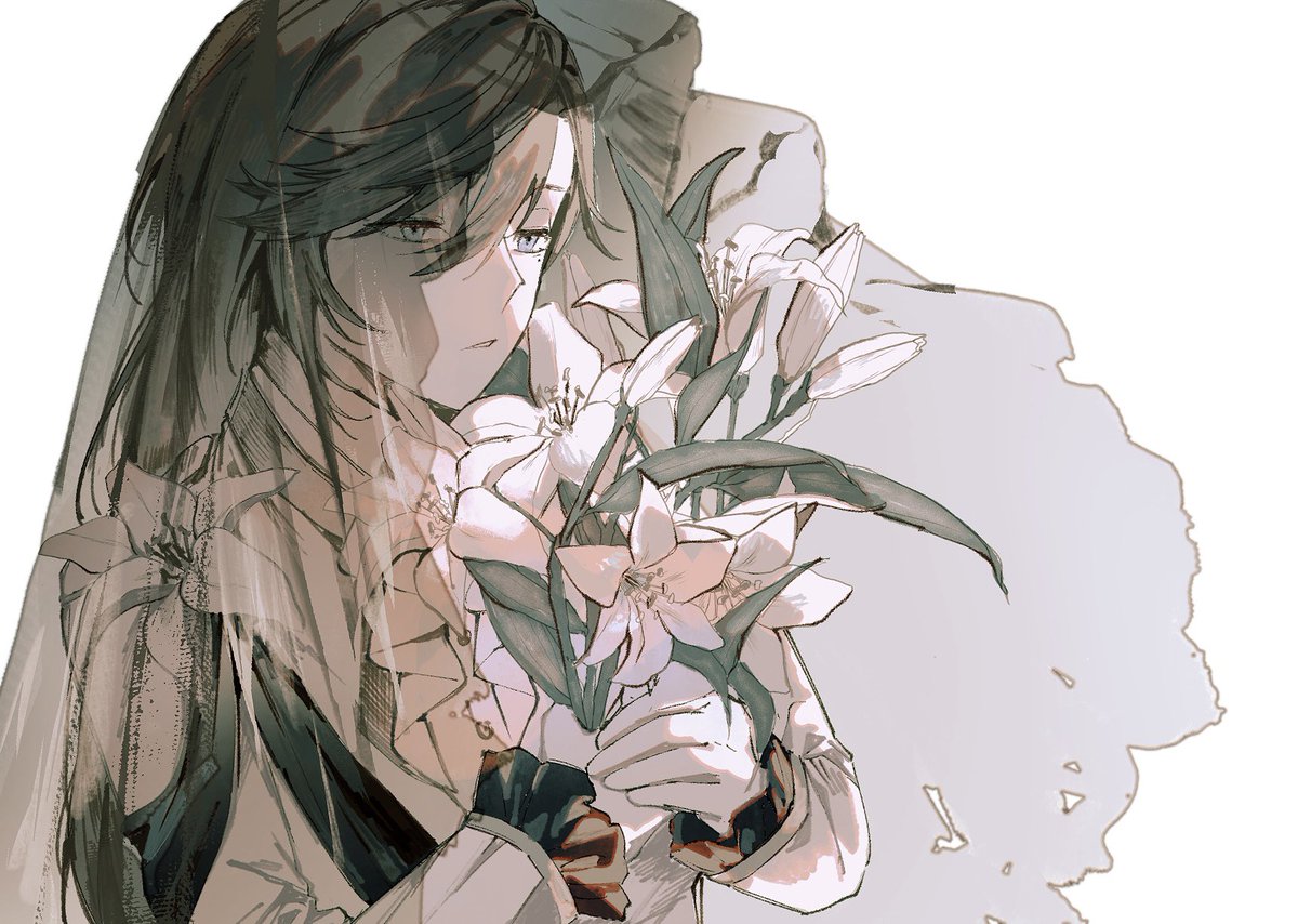 shiki tweet media