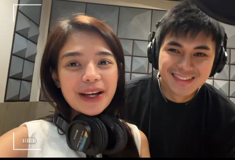 heyitsmeririx's tweet photo. cutiess!!! 🤏🏻 https://t.co/T3iOaHWlGZ