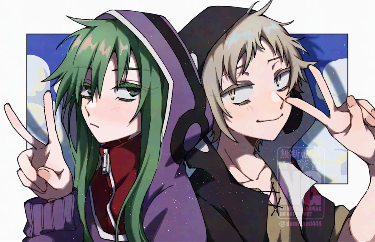 domidomi444's tweet photo. #kgpr_FA https://t.co/UNTero1Mix