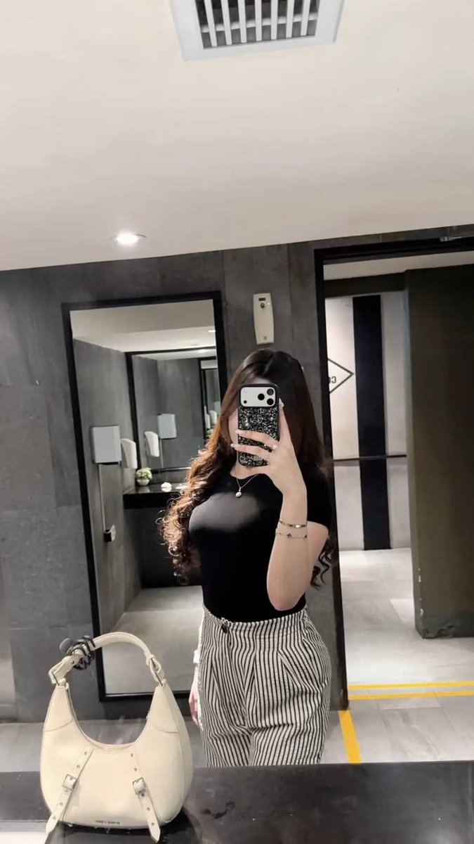 Meera Sharma tweet media