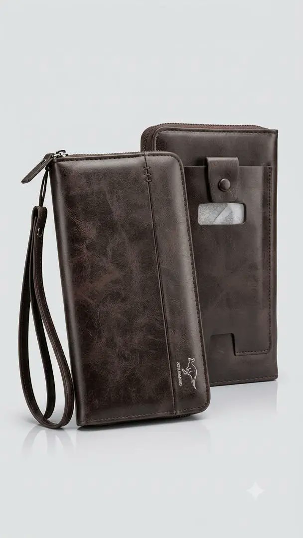 laststopio's tweet photo. Leather Purse
GH₵170
Nationwide delivery 🇬🇭 
Get via: https://t.co/Wnk7LLmX97 https://t.co/78Oe0Fp9OM