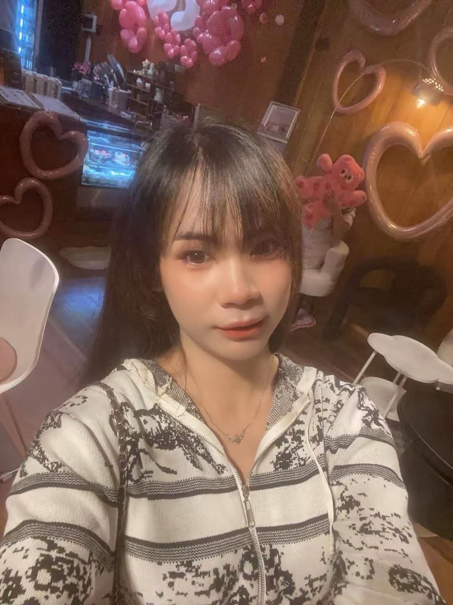 nowli_1944's tweet photo. เหงาจังเลย😜💦 #ในเมืองสารคาม #มมส #นัดเจอ https://t.co/5tFydtKMuN