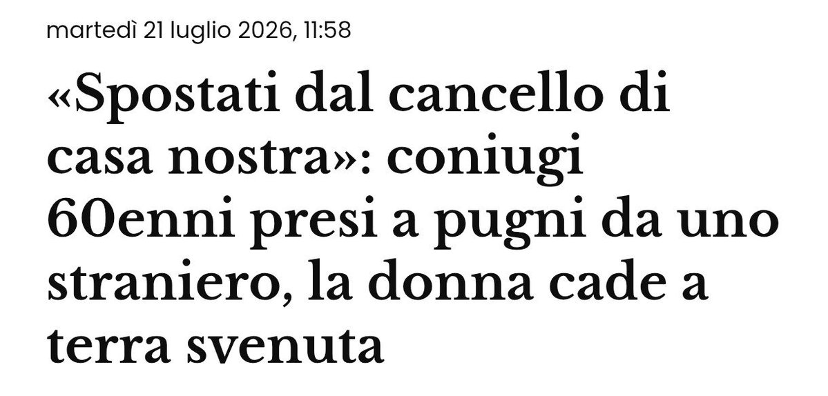 Giovanni tweet media
