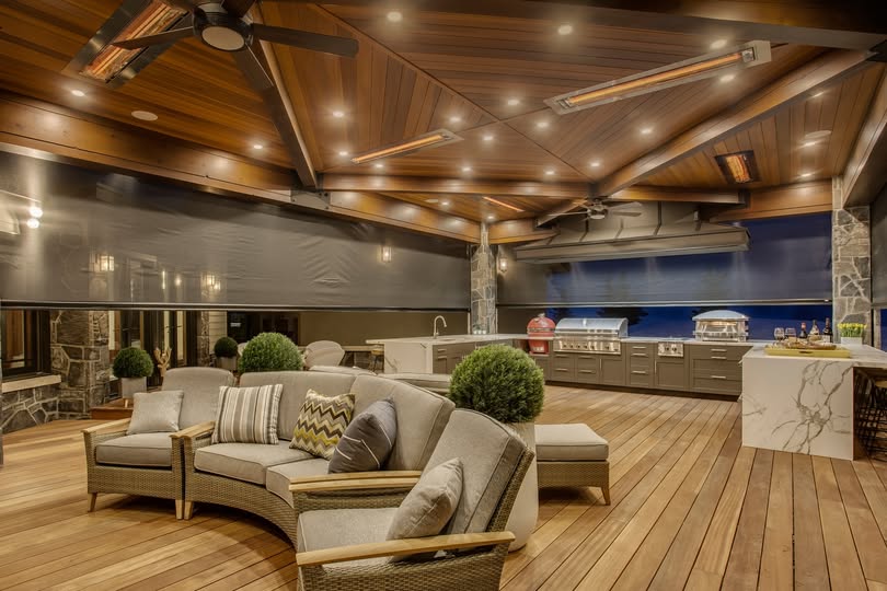 homebuilders21's tweet photo. Build your dream home with Calgary’s expert custom builders. Enjoy personalised designs, premium finishes, exceptional craftsmanship, and innovative solutions creating a space perfectly suited to your lifestyle. - https://t.co/hNnC6VvSSE
#CustomHomes
#CustomHomeBuilder https://t.co/oQTLX3RRws