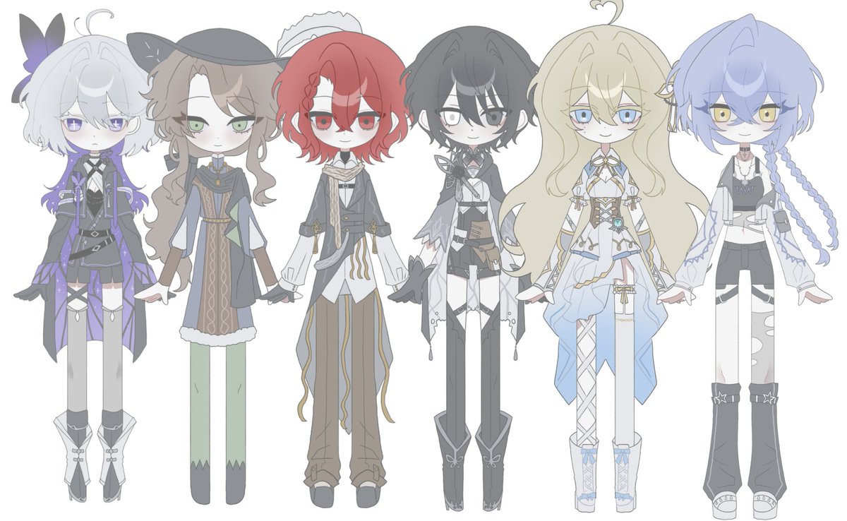 ttetitoe's tweet photo. cm https://t.co/oovgXPXa9u