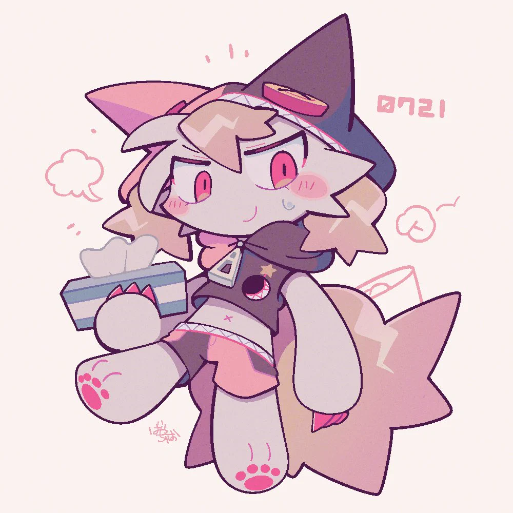 ばやちゃお on X: 