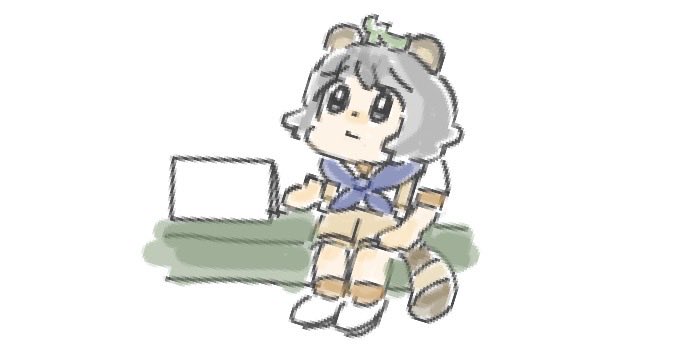 ycc_122's tweet photo. ノートに翻訳文書いて説明している🍃
#ぽこあーと https://t.co/64KtoL9ZR1