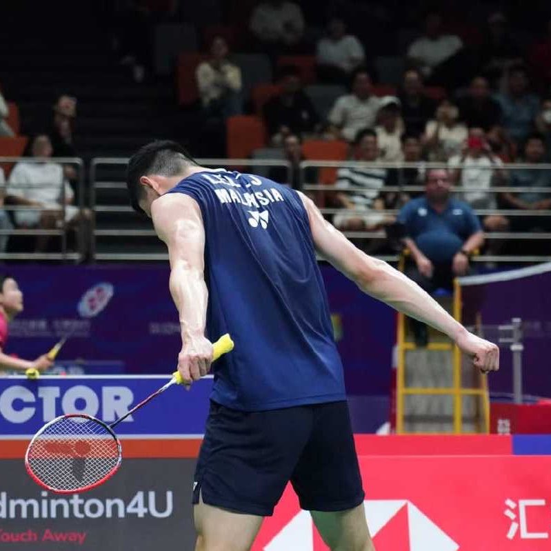 craigansibin's tweet photo. Siapa ingat moment ni? Korang terpaling BL🇲🇾🏸! https://t.co/EZJViYy6XW