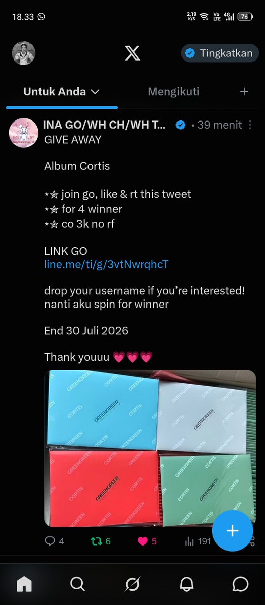 dddelixie tweet picture