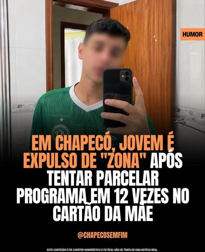 mundinho gaules rebaixado tweet media
