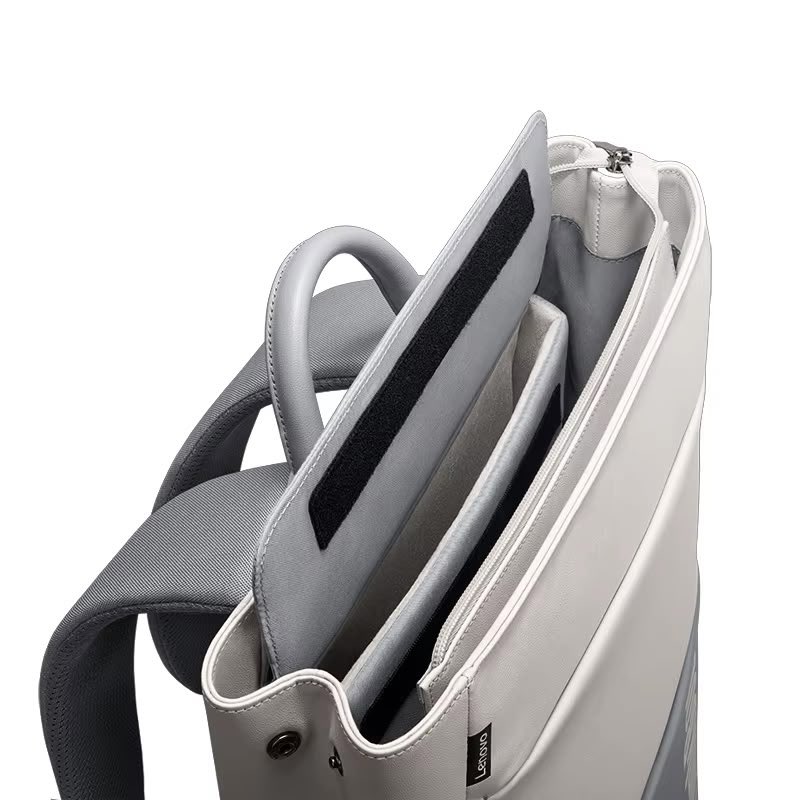 DansoPhilip10's tweet photo. Lenovo ThinkBook TB 530-B 15.6″-Inch Multifunctional Laptop Backpack 

400gh https://t.co/bvbNETqXU4