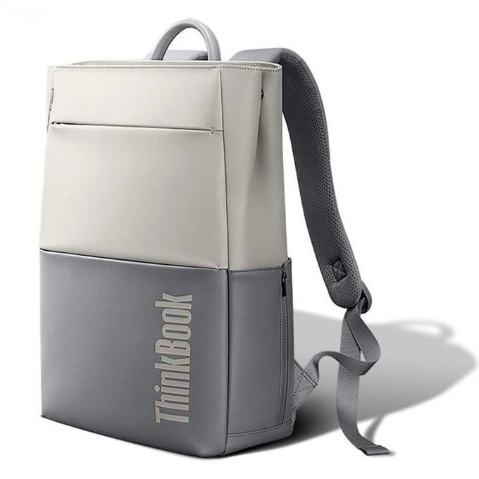 DansoPhilip10's tweet photo. Lenovo ThinkBook TB 530-B 15.6″-Inch Multifunctional Laptop Backpack 

400gh https://t.co/bvbNETqXU4