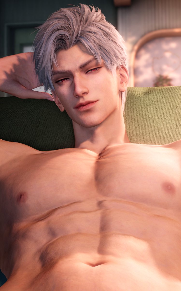 sylustgirlie's tweet photo. stop looking at me like you're gonna devour me?!?! 😳 https://t.co/XcBhnwEWnW