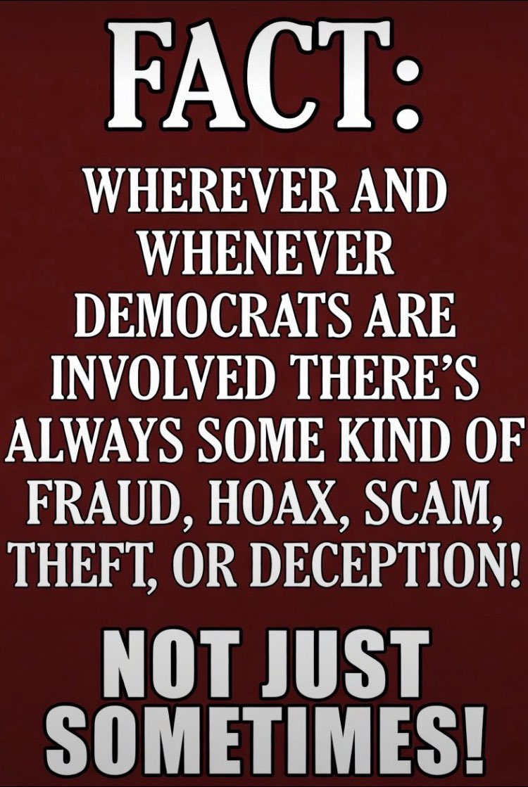 C-Reason🇺🇸 tweet media