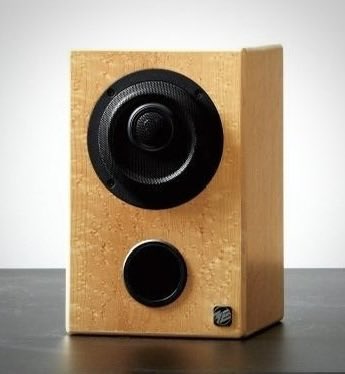 スピーカー　musikelectronic geithain　ME25 musikelectronic geithain ME25」 ヘッドホンから本格的にスピーカー