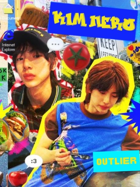 ๐ข๐จ๐ง๐๐๐๐ฅ tweet media