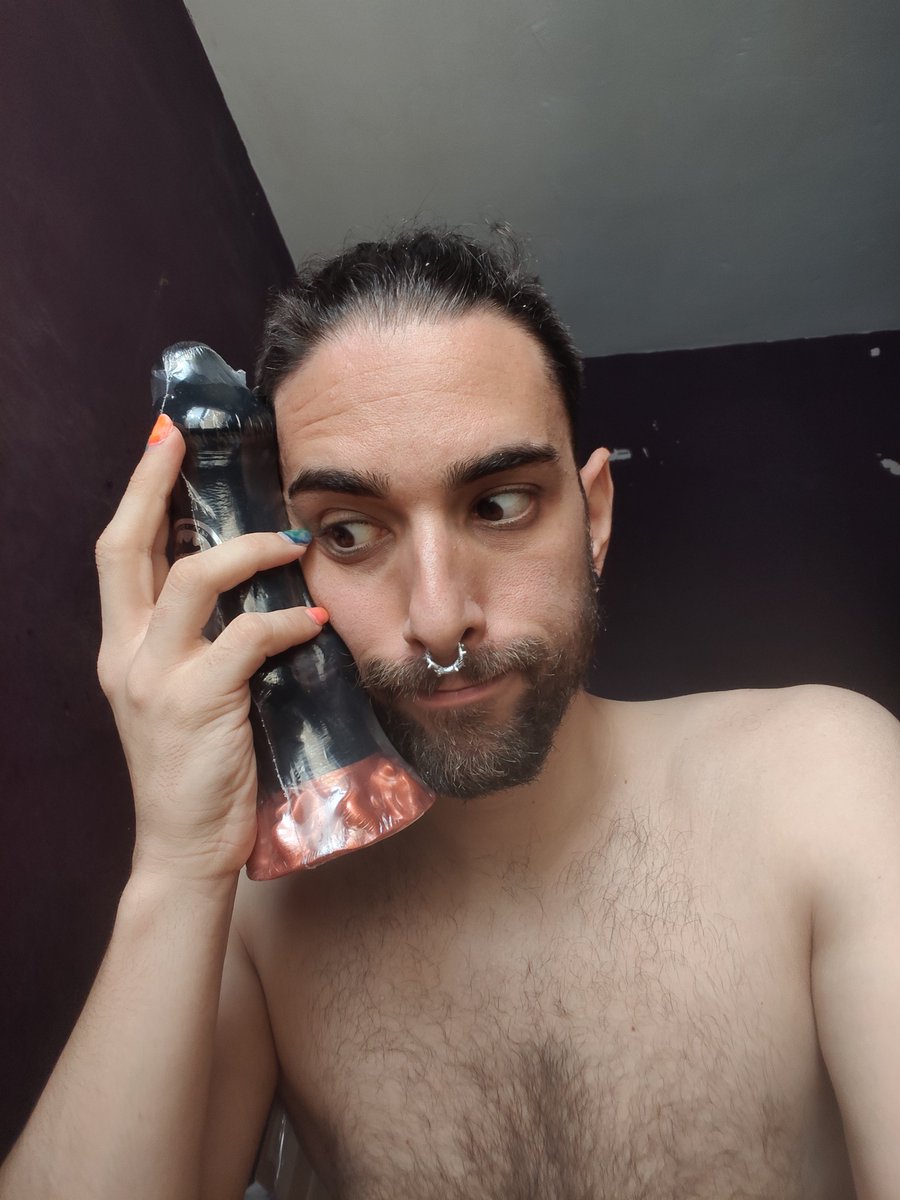 DarkVraen's tweet photo. Oh well https://t.co/0I0BsPxQh6