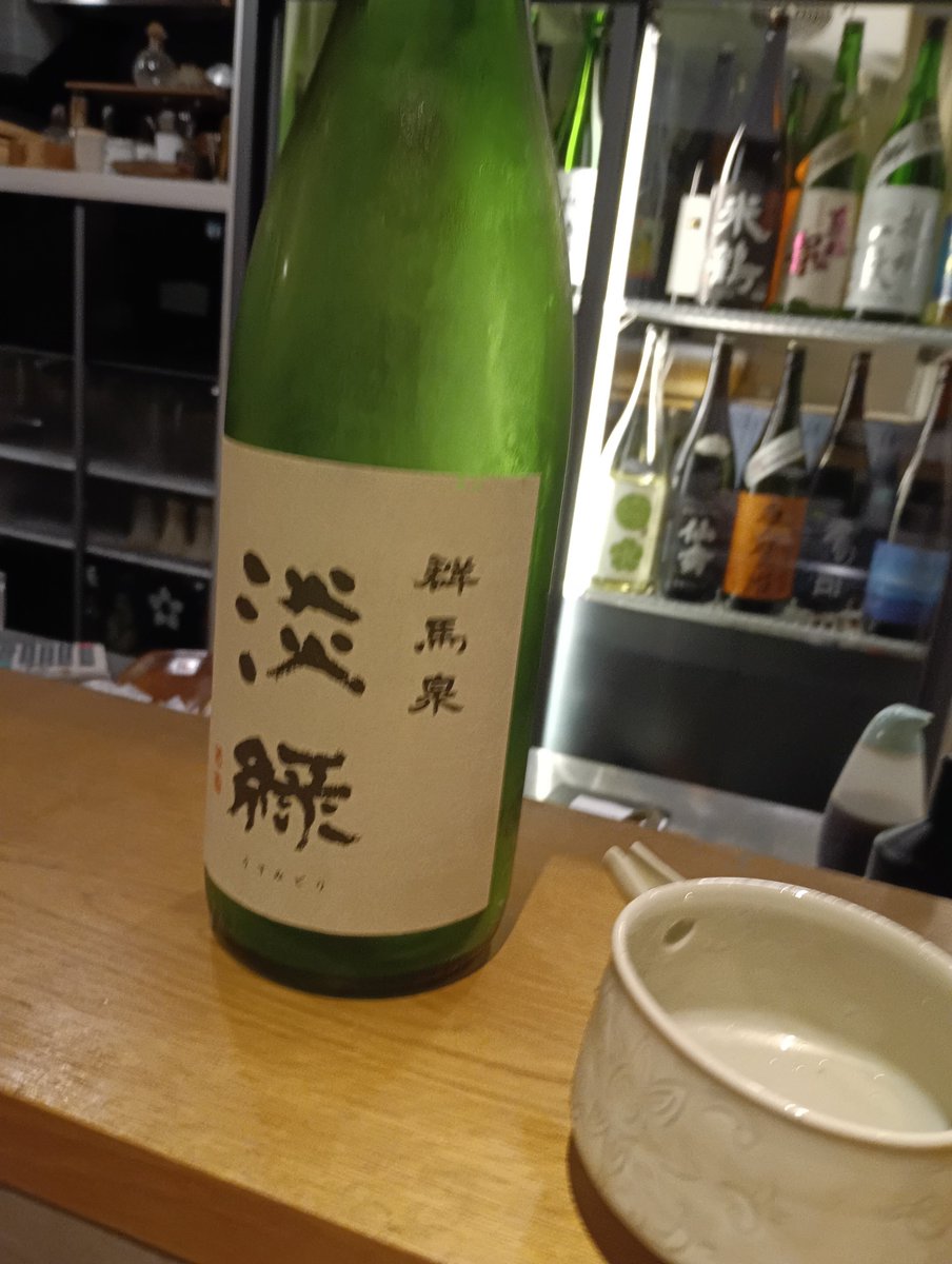 damedameo0's tweet photo. 日本酒パーティー🍶 https://t.co/0fG4CSnYXy