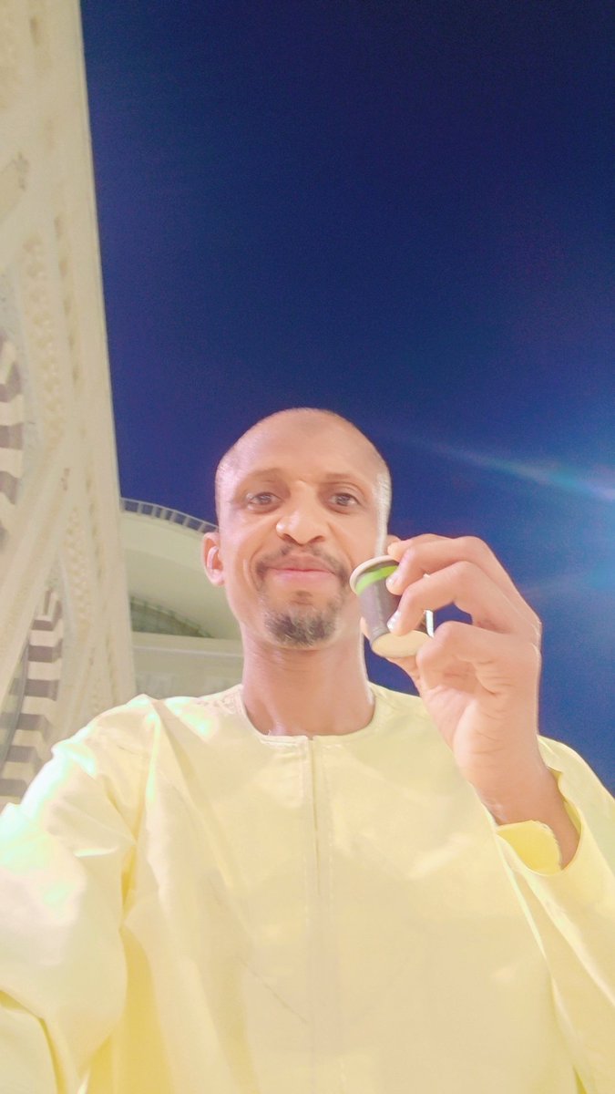 ibrahimawa01's tweet photo. https://t.co/Rs1NBNX7uj