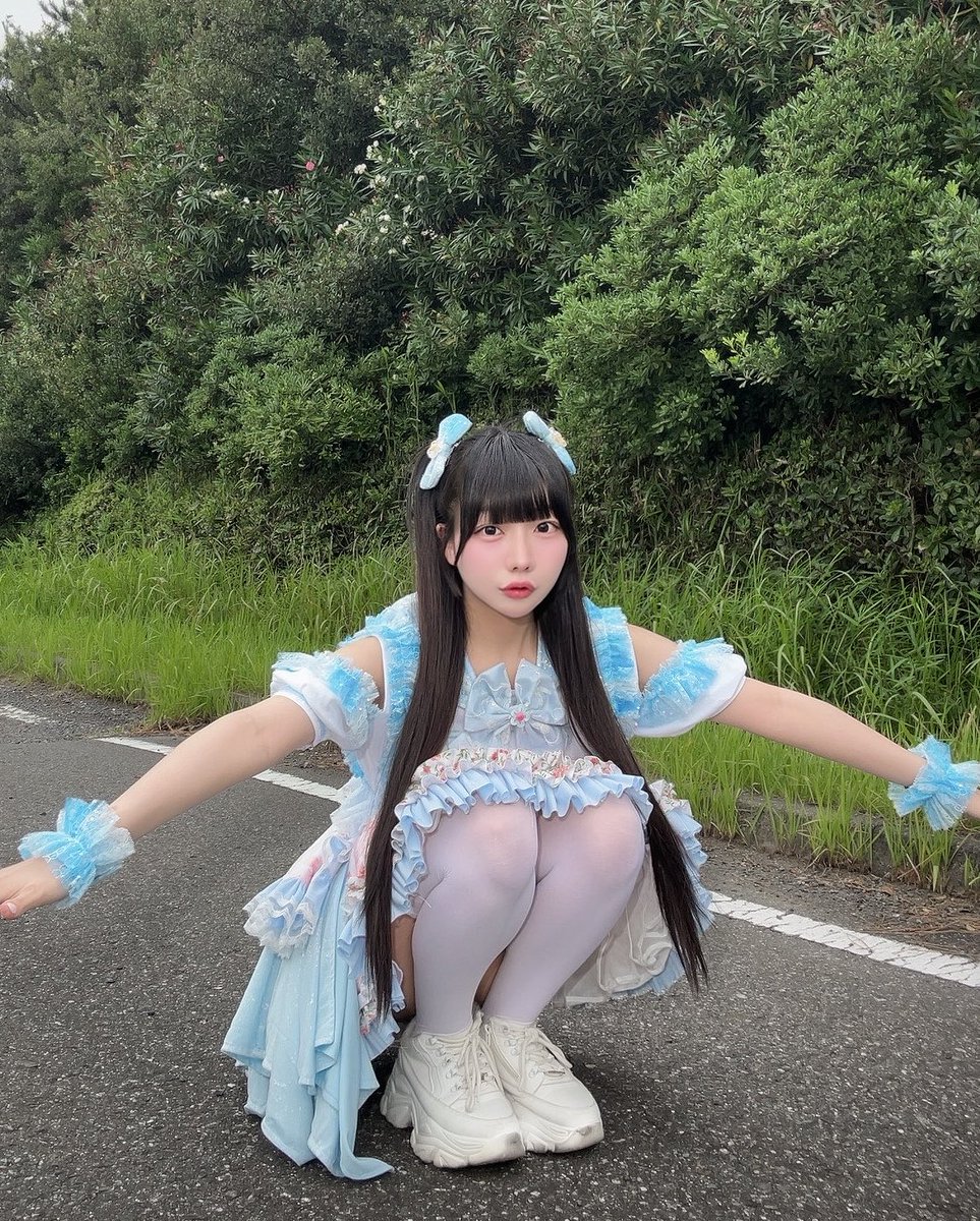 あっちゃん。🐋 (@SNARK_METAL) / Posts / X