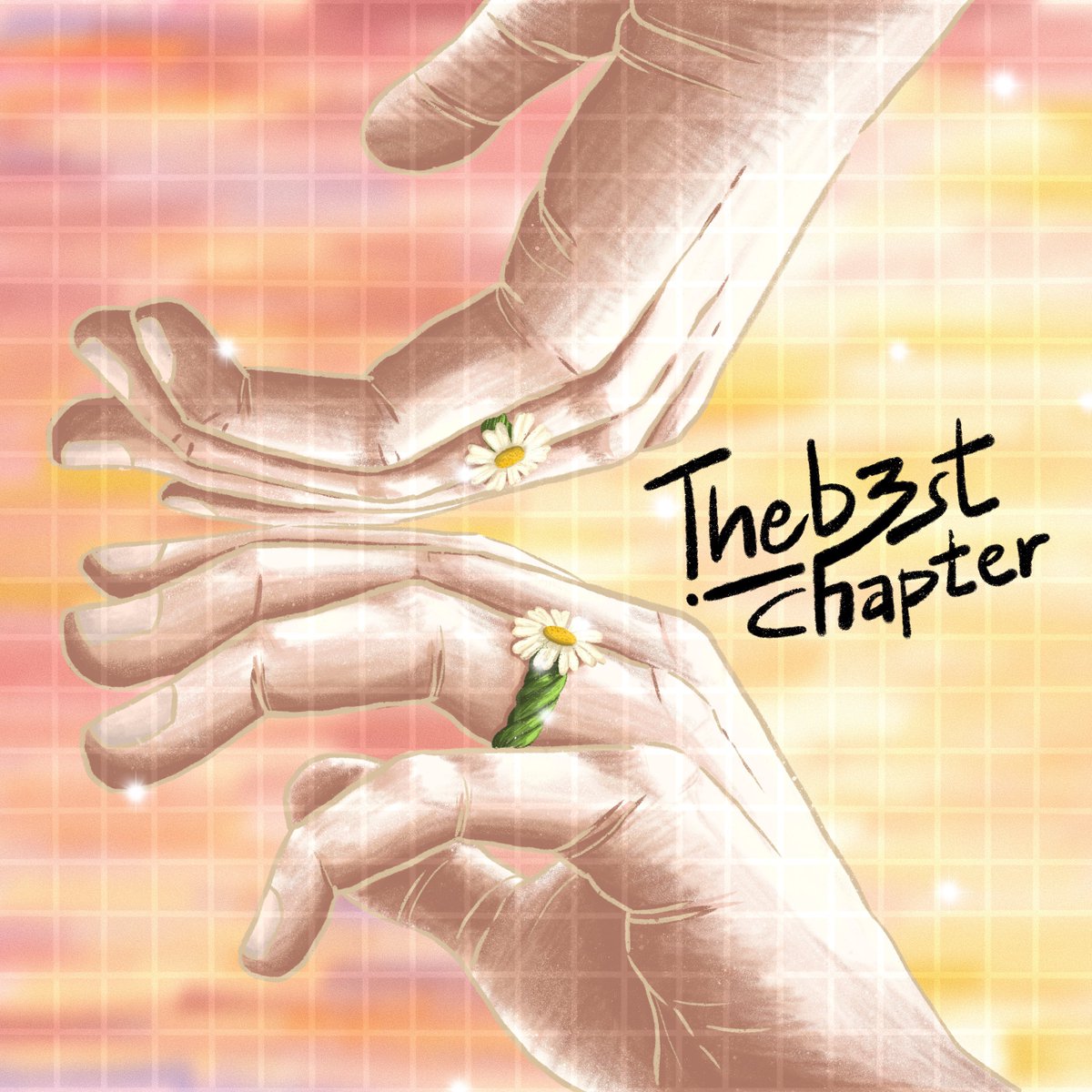 theb3stchapter tweet picture