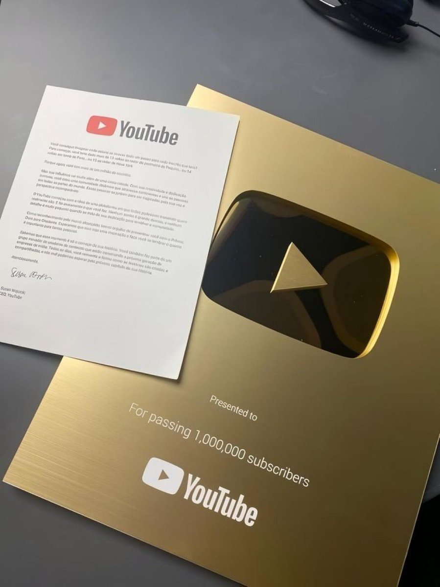 harshitagu72595's tweet photo. Faceless UGC YouTube channel + laptop + internet connection = $9000 every month

Like and comment "YouTube" and I will send you the in-depth guide for FREE.

You must be following me to receive it.

FREE only for 24 hours. https://t.co/KLC6XrgsUY