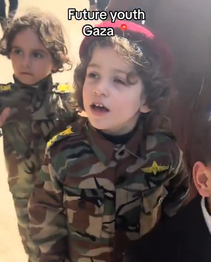 Adin - عدین - עדין tweet media