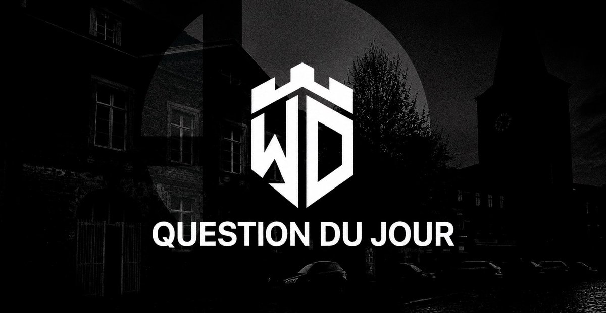 White District | E-Sport tweet media
