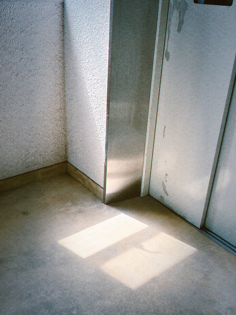 tomo (@tomo159512) on X