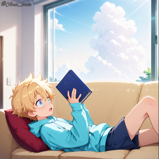 Arus tweet media