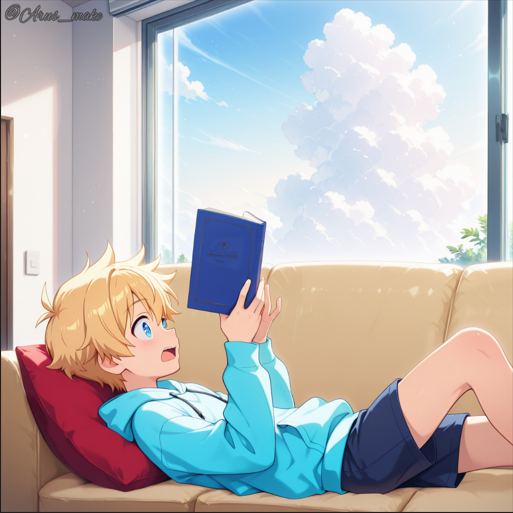 Arus tweet media