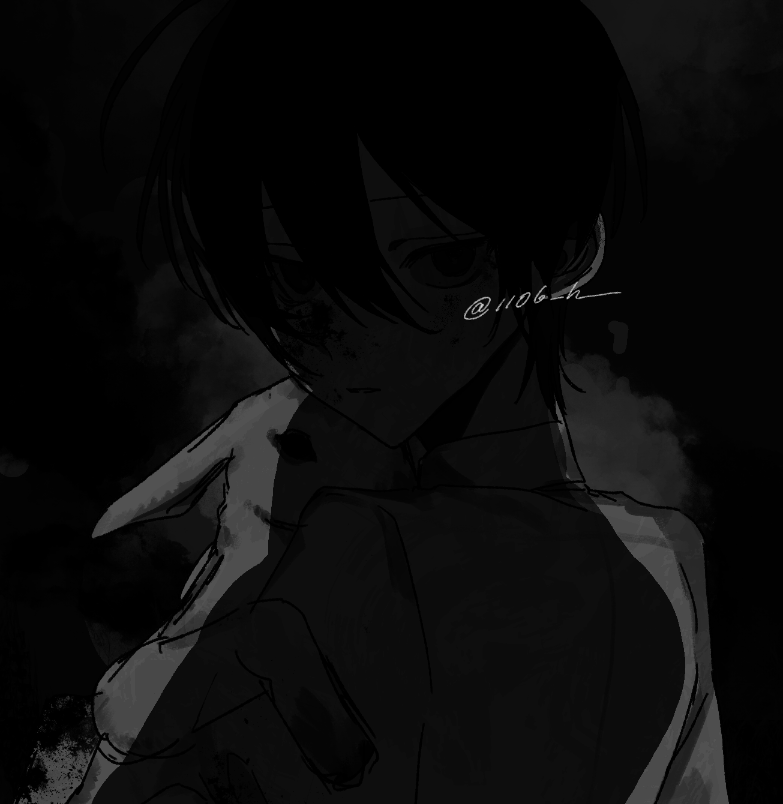 ¹¹⁰⁶ (@1106_h_) / Posts / X