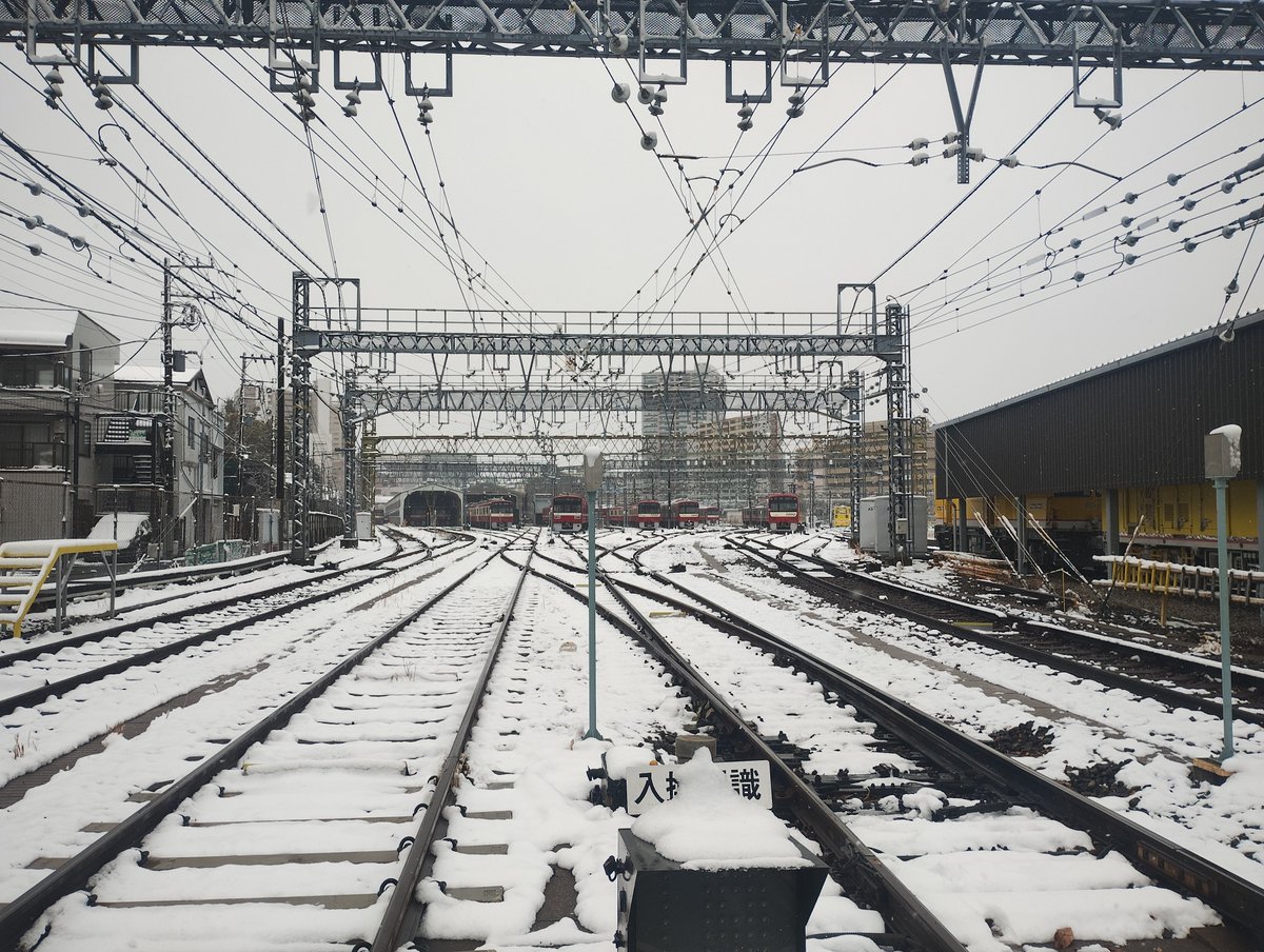 Japanrailway_s's tweet photo. #暑いので涼しくなる画像を貼れ https://t.co/QMofK8kLAH