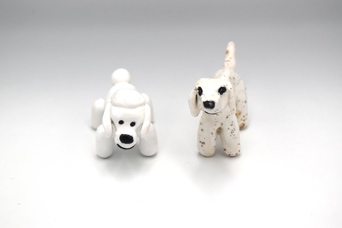 JFpottery's tweet photo. https://t.co/7bZ1fb0sW0
