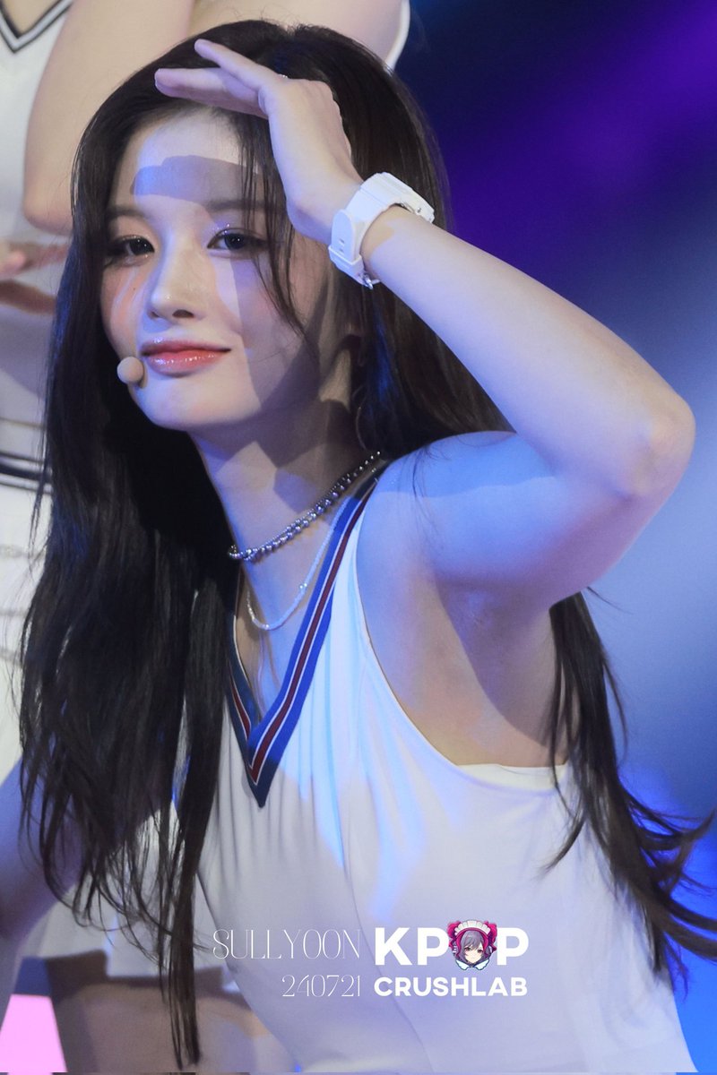 wsspbruhh's tweet photo. Sullyoon😍🥰

#nmixx #sullyoon #sullyoonnmixx https://t.co/W362JNXDhE