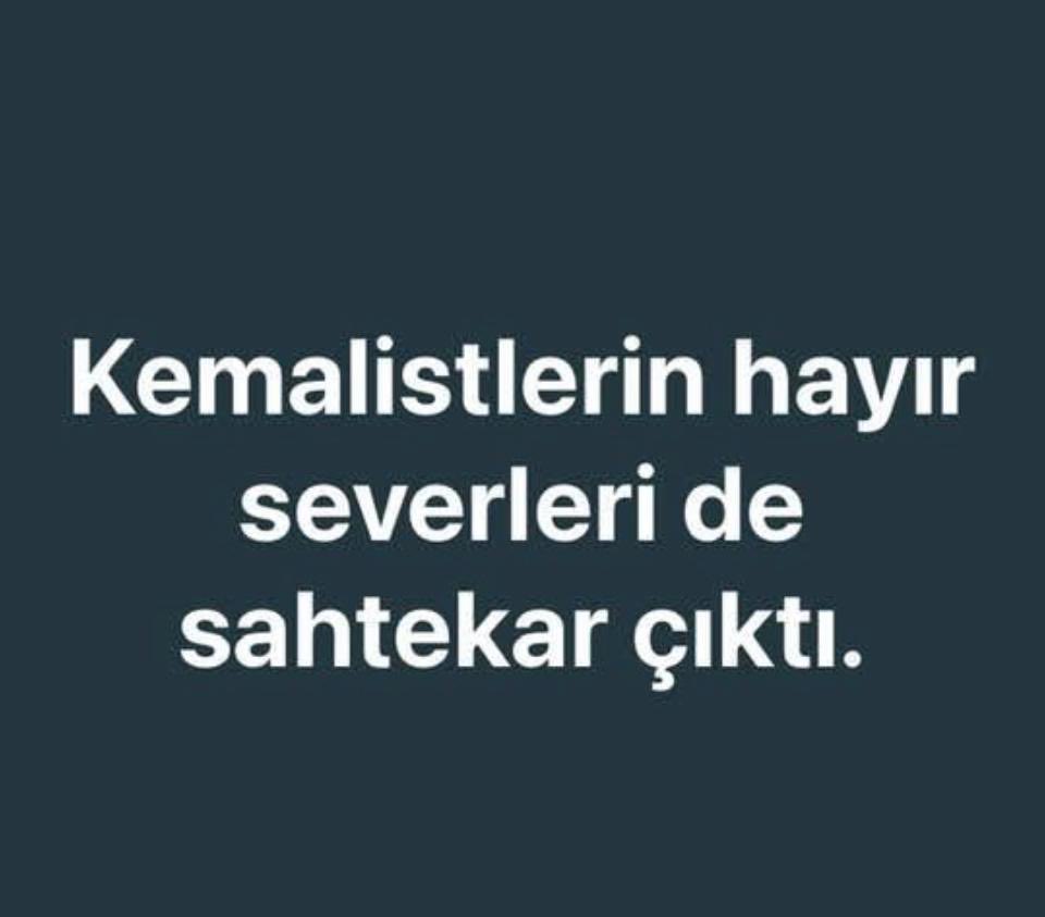 🇹🇷🇹🇷 vatan bayrak 🇹🇷🇹🇷 tweet media