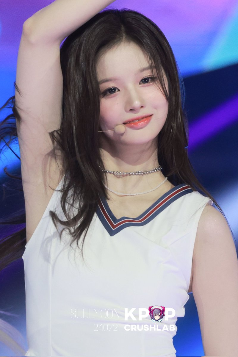 wsspbruhh's tweet photo. Sullyoon😍🥰

#nmixx #sullyoon #sullyoonnmixx https://t.co/W362JNXDhE