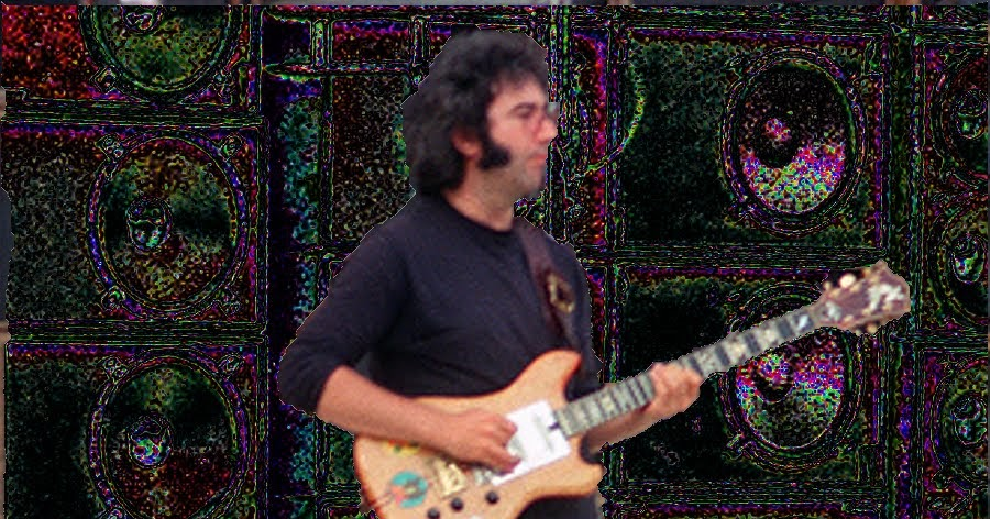 TJStJerome's tweet photo. Grateful Dead 7/21/74 Hollywood Bowl Hollywood CA https://t.co/QCPvDkAscS

      🌹💀 https://t.co/I72mD82H30