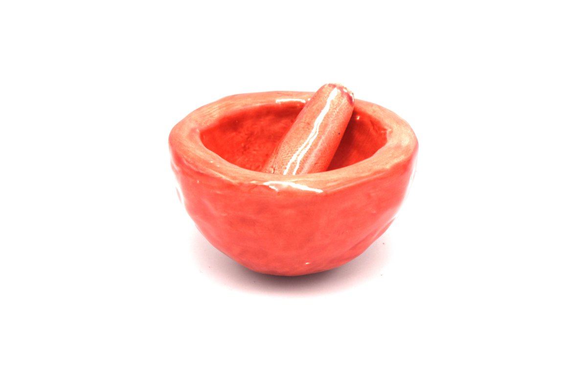 JFpottery's tweet photo. https://t.co/7bZ1fb0sW0