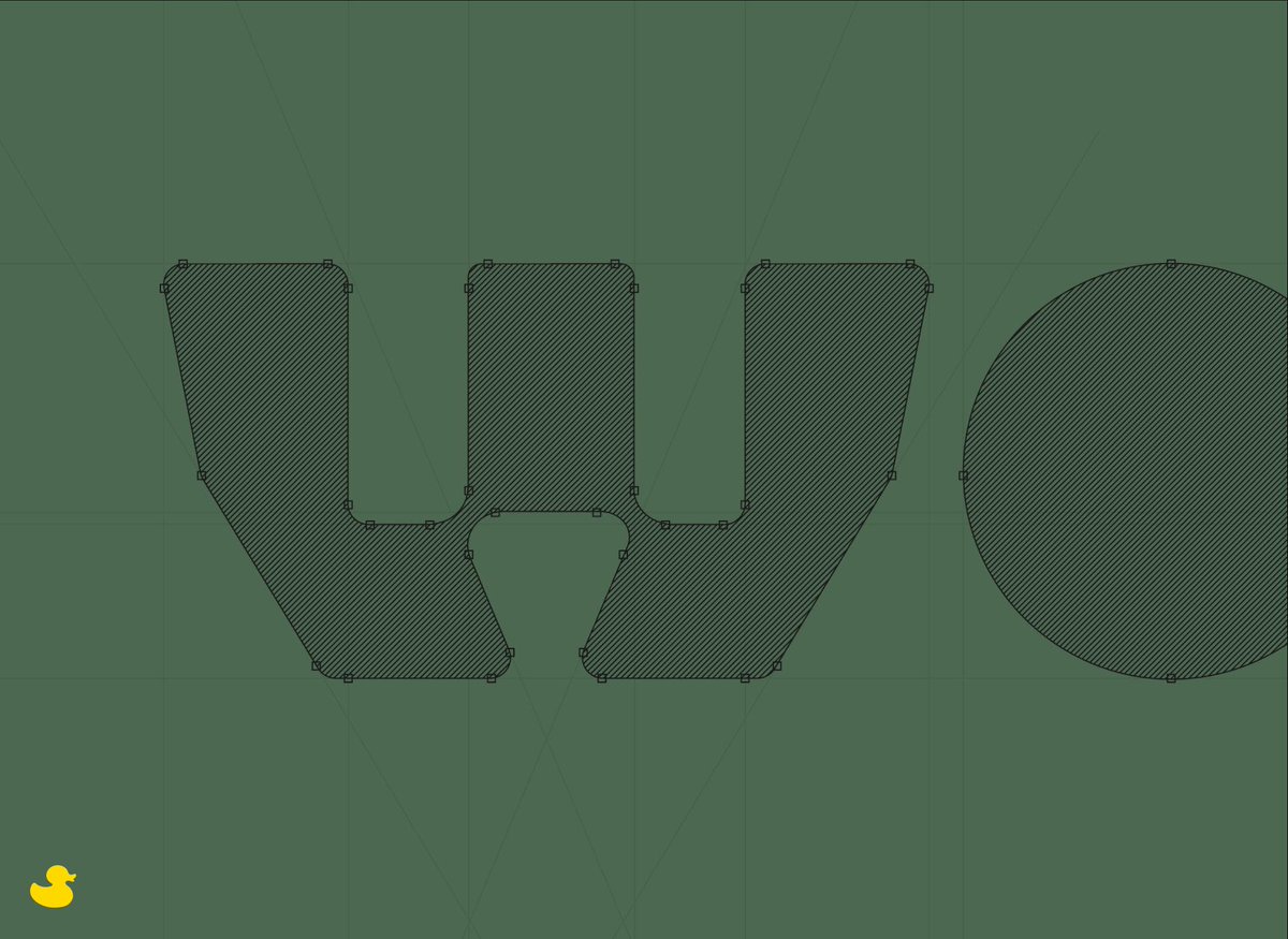 logodesawards's tweet photo. Jonas Bombardelli - WORM
.
#logo #logodesignawards #lda #logodesign #logotype #logodesigns #logos #logodesigns #logomaker #logoinspirations #logoinspiration #graphicdesigner #vector #logobrand #logodesinger #logoplace #typography #typo #typedesign #branddesign https://t.co/zObBXSqQ7h