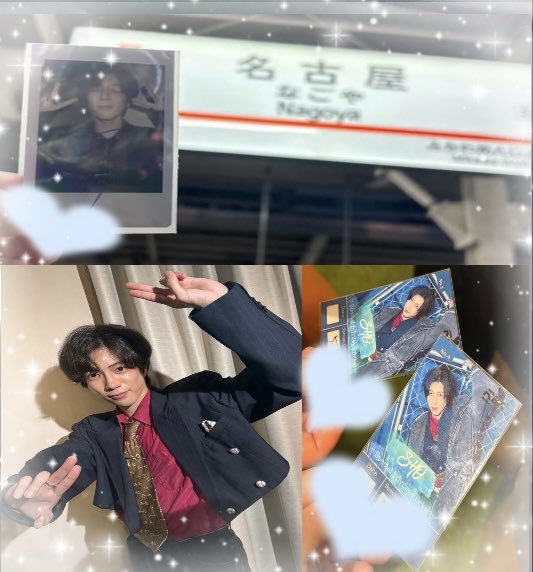 asahi200412's tweet photo. 2026/7/19 『ANSER vol.1』
REBUILD-ONEのライブ初参加！
久しぶりに翔くんに会えて嬉しかったし、生で歌って踊る翔くんを見れて幸せすぎた໒꒰ྀི ∩˃ ᵕ ˂∩ ꒱ྀི১
ペンライトの使い方が初めてのやり方だったから新鮮だった！
特典会の場所とかいろいろびっくりしたΣ(๑0ω0๑)
 #RB1 #REBUILDONE https://t.co/9MdkmBOHfM