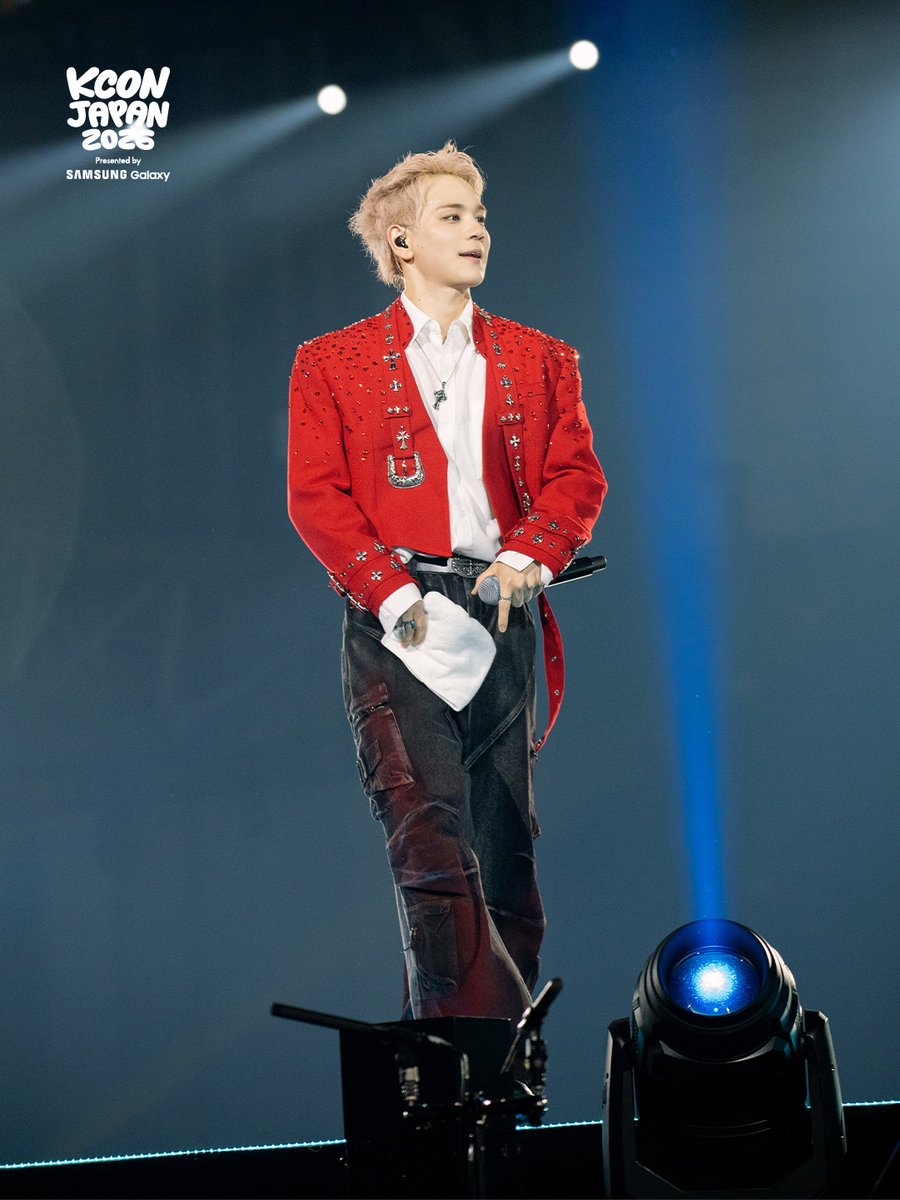 kconjapan's tweet photo. [#KCONJAPAN2026] PHOTO DUMP

Just wanted to share these. 
A few moments of #JO1 📸

*𝘈𝘭𝘭 𝘤𝘰𝘯𝘵𝘦𝘯𝘵 𝘢𝘳𝘦 𝘳𝘶𝘯 𝘢𝘤𝘤𝘰𝘳𝘥𝘪𝘯𝘨 𝘵𝘰 𝘢𝘳𝘵𝘪𝘴𝘵 𝘢𝘯𝘥 𝘰𝘯-𝘴𝘪𝘵𝘦 𝘤𝘰𝘯𝘥𝘪𝘵𝘪𝘰𝘯𝘴.

-
KCON JAPAN 2026 
MAY 8-10 
Makuhari Messe 

Let's #KCON https://t.co/D5cf8BGhXl