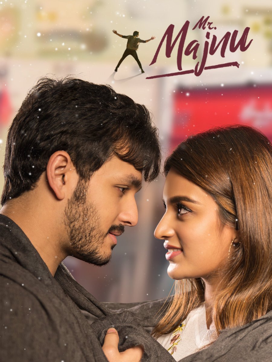 ABHINAYREDDI_05's tweet photo. Flop movies with insane repeat value https://t.co/34cp1Eb9Ls