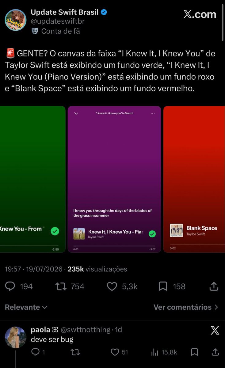 wasallbydesign's tweet photo. as cores dos filtros de flash da instax do rep batem com as cores dos canvas....... alguém tinha reparado isso? https://t.co/iQe7EgwMY6