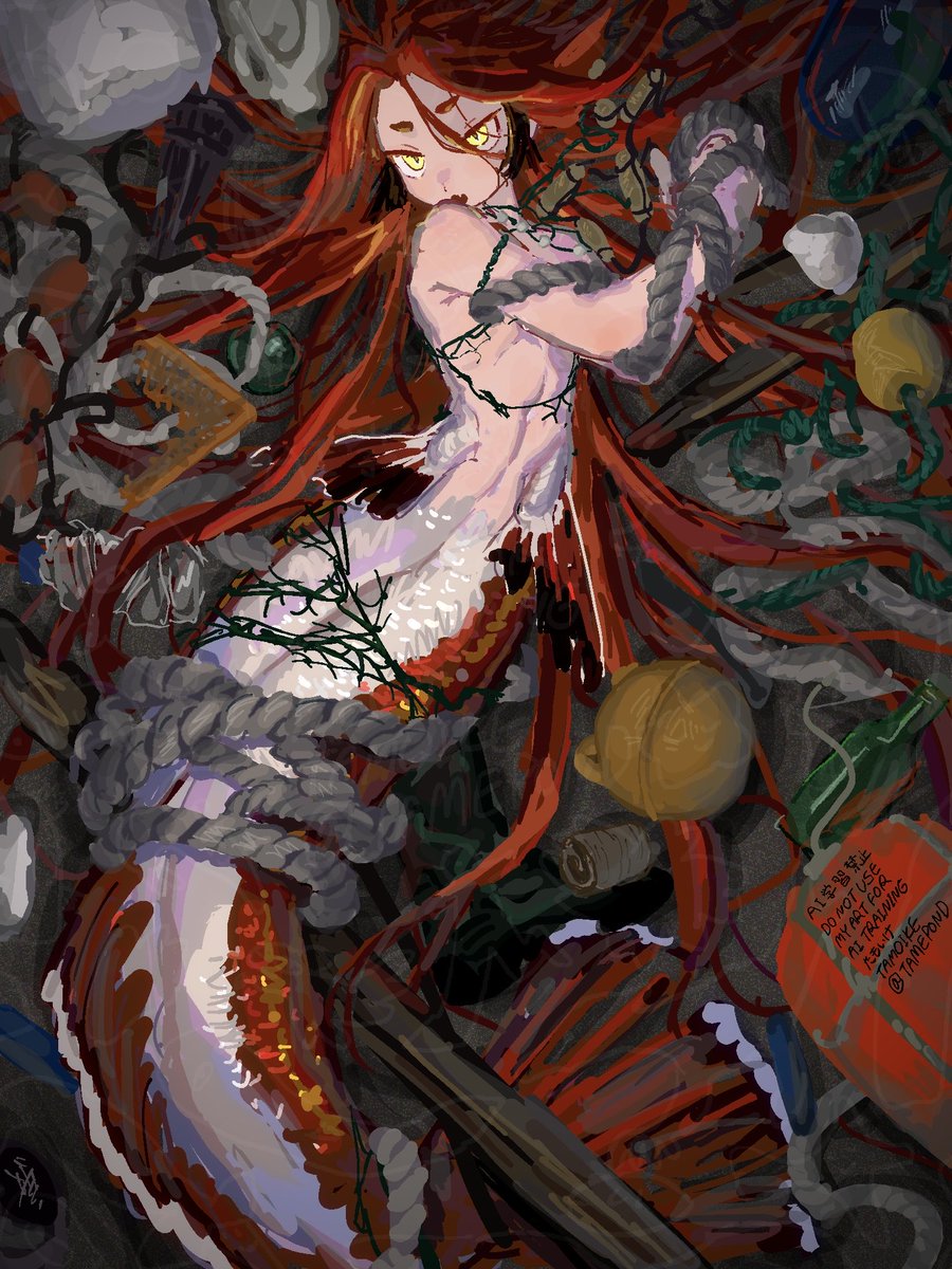 tamepond's tweet photo. #海の日２日目 https://t.co/YQ1KyxJJkv